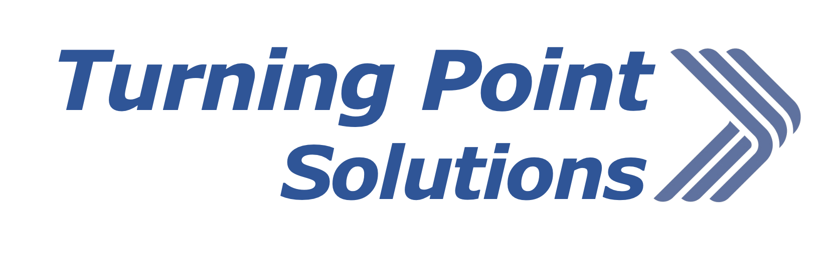 TurningPoint Solutions
